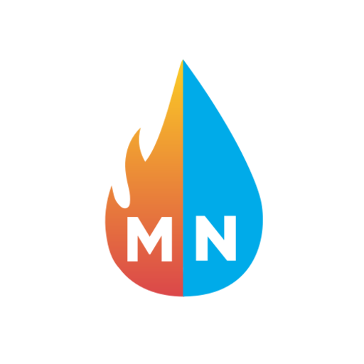 MN Heating & Plumbing Supplies Ltd