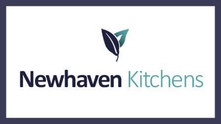 Newhaven Kitchens